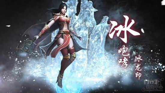负债率远超同业的东北制药定增20亿 方大系包揽10%