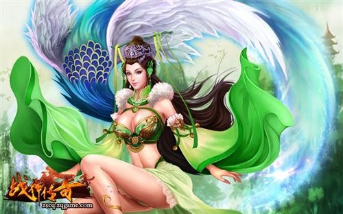 传世私服启动客户端失败