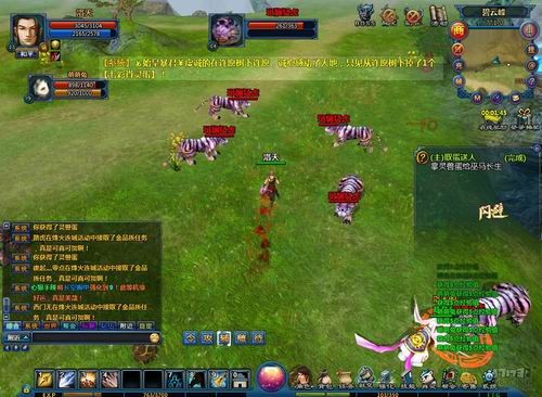 网络游戏技能 pyc1105jdzb05s.jpg