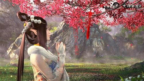 2019日内瓦车展：三菱新款ASX劲炫发布