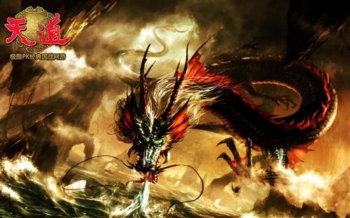 《战神传奇》周五新资料片亮点多多图片