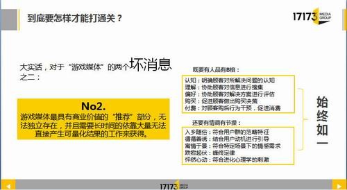 赵佳最新图片