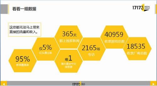 赵佳最新图片