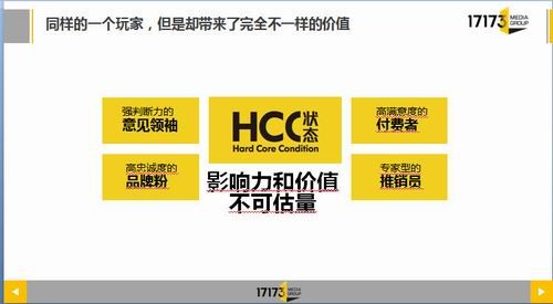 赵佳最新图片