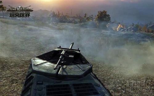 退出坦克世界军团_坦克世界军团_坦克世界 军团