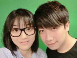 逆战风一样的坑爹哥 你这么帅你的粉丝都造吗?