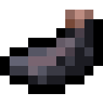 Ink Sack.png