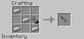 Ls79B.png