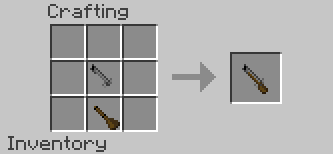 2u46k.png