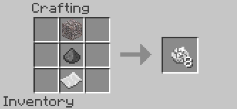 ZkrEQ.png