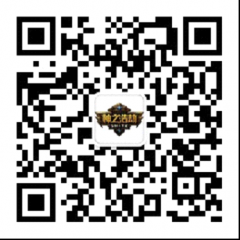 神之浩劫微信刮刮卡活动开启公告