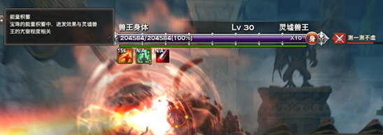 31.png