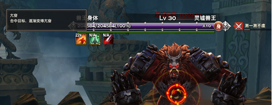 32.png