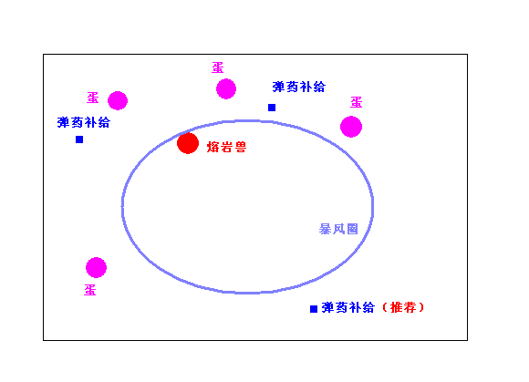 安吉拉01.png
