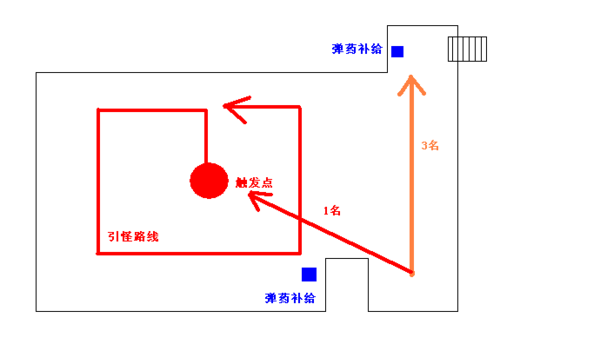 安吉拉02.png