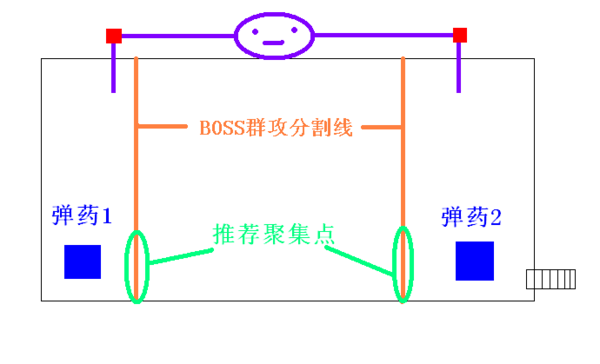 安吉拉03.png