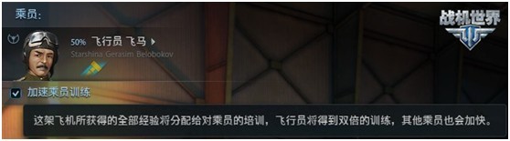 在此输入图注