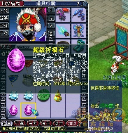 1.jpg