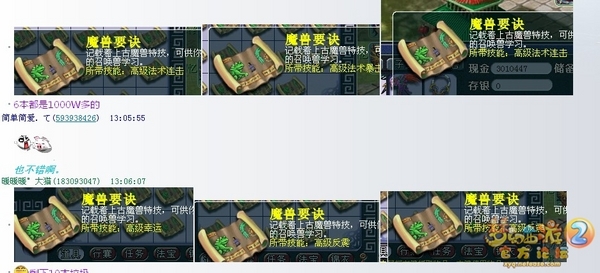 02.jpg