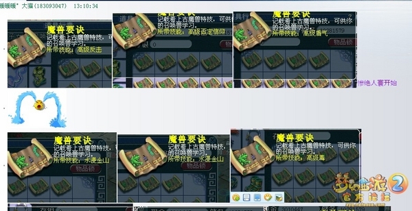 03.jpg