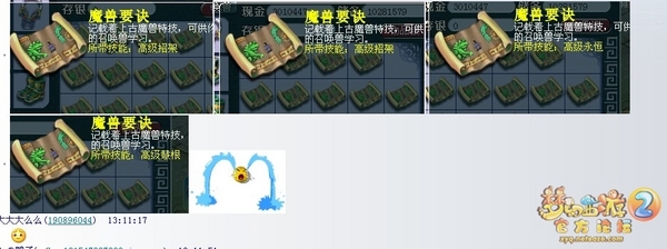04.jpg