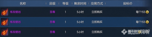 点击放大