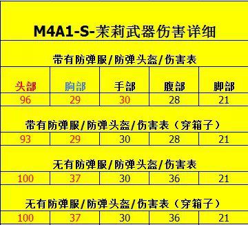 CF°汾ɳǷ