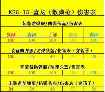 CF°汾ɳǷ
