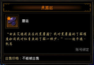 QQ图片20150405210420.png
