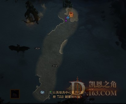 20120629215143199.jpg