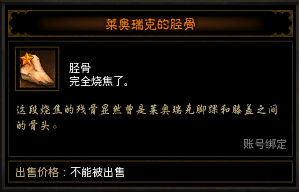 QQ图片20150405210513.png