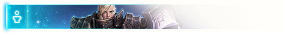 22.png 22.png