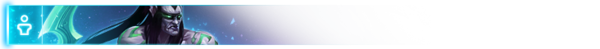 3.png 3.png