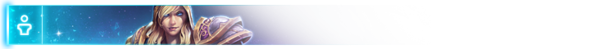 4.png 4.png