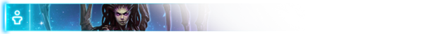 5.png 5.png