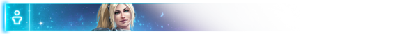 6.png 6.png