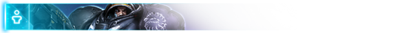 7.png 7.png