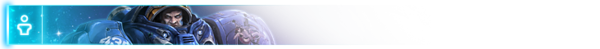 8.png 8.png