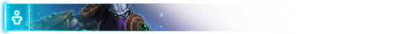 9.png 9.png