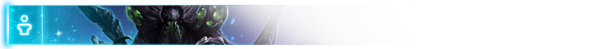 10.png 10.png