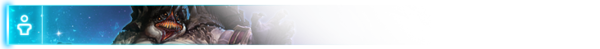 11.png 11.png