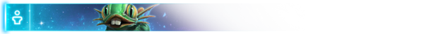 12.png 12.png