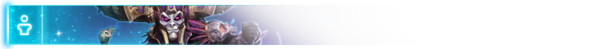 13.png 13.png