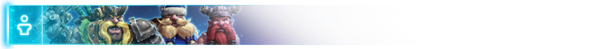15.png 15.png
