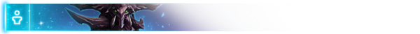 16.png 16.png