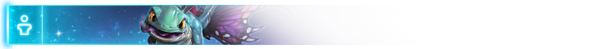 17.png 17.png