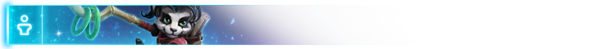 18.png 18.png