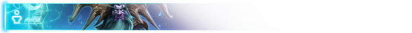 19.png 19.png