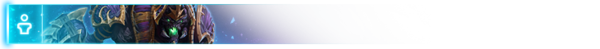 21.png 21.png