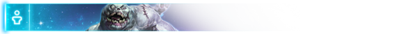 23.png 23.png